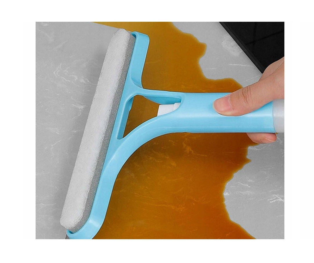 2f15534c48fe8fc301560401461e3e47 2f15534c48fe8fc301560401461e3e47